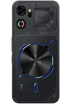 Nubia Neo 5 GT Special Edition kliknij aby zobaczyć powiększenie
