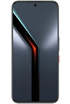 Nubia Neo 5 GT Special Edition kliknij aby zobaczyć powiększenie