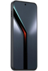 Nubia Neo 5 GT Special Edition kliknij aby zobaczyć powiększenie