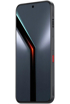 Nubia Neo 5 GT Special Edition kliknij aby zobaczyć powiększenie