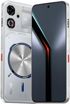 Nubia Neo 5 GT Special Edition