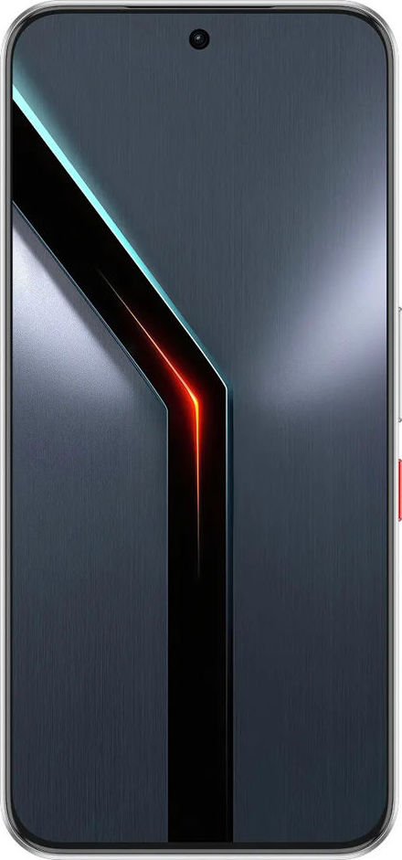 Nubia Neo 5 GT Special Edition Nubia Neo 5 GT Special Edition