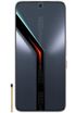 Nubia Neo 5 GT kliknij aby zobaczyć powiększenie