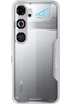 Nubia Neo 5 GT kliknij aby zobaczyć powiększenie