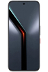 Nubia Neo 5 GT kliknij aby zobaczyć powiększenie