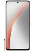 Nubia Neo 5 Max kliknij aby zobaczyć powiększenie