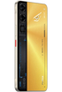 Nubia Neo 5 Max kliknij aby zobaczyć powiększenie