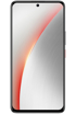 Nubia Neo 5 Max kliknij aby zobaczyć powiększenie