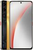 Nubia Neo 5 Max