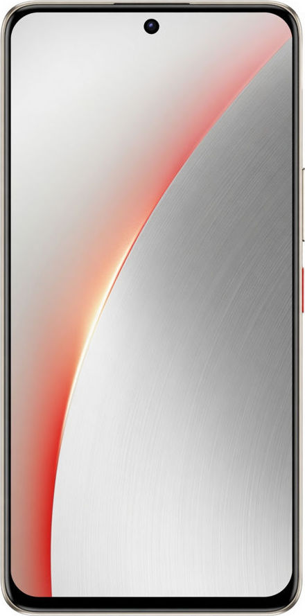 Nubia Neo 5 Max Nubia Neo 5 Max