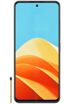 Nubia NX302J kliknij aby zobaczyć powiększenie