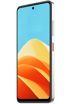 Nubia NX302J kliknij aby zobaczyć powiększenie