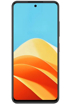 Nubia NX302J kliknij aby zobaczyć powiększenie