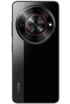 Nubia NX302J kliknij aby zobaczyć powiększenie