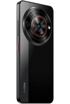 Nubia NX302J kliknij aby zobaczyć powiększenie