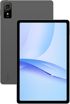 Nubia Pad Plus