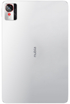 Nubia Pad Pro kliknij aby zobaczyć powiększenie