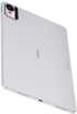 Nubia Pad Pro kliknij aby zobaczyć powiększenie