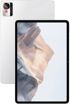 Nubia Pad Pro