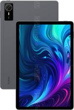 nubia Pad SE グレー USB Type-C付属 nubia Pad SE