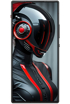 Nubia Red Magic 10 Air kliknij aby zobaczyć powiększenie