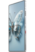 Nubia Red Magic 10 Pro+ kliknij aby zobaczyć powiększenie