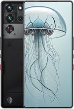 Galeria zdjęć telefonu Nubia Red Magic 10 Pro+