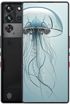 Nubia Red Magic 10 Pro+