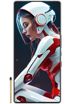 Nubia Red Magic 10S Pro kliknij aby zobaczyć powiększenie