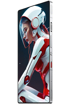 Nubia Red Magic 10S Pro kliknij aby zobaczyć powiększenie