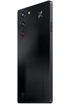 Nubia Red Magic 10S Pro kliknij aby zobaczyć powiększenie