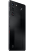Nubia Red Magic 10S Pro kliknij aby zobaczyć powiększenie