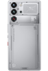 Nubia Red Magic 10S Pro kliknij aby zobaczyć powiększenie