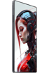Nubia Red Magic 10S Pro+ kliknij aby zobaczyć powiększenie