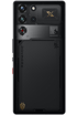 Nubia Red Magic 10S Pro+ kliknij aby zobaczyć powiększenie