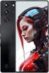 Nubia Red Magic 10S Pro+