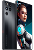 Nubia Red Magic 11 Pro kliknij aby zobaczyć powiększenie