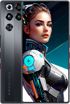 Nubia Red Magic 11 Pro