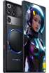 Nubia Red Magic 11 Pro+ kliknij aby zobaczyć powiększenie