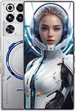 Galeria zdjęć telefonu Nubia Red Magic 11 Pro+