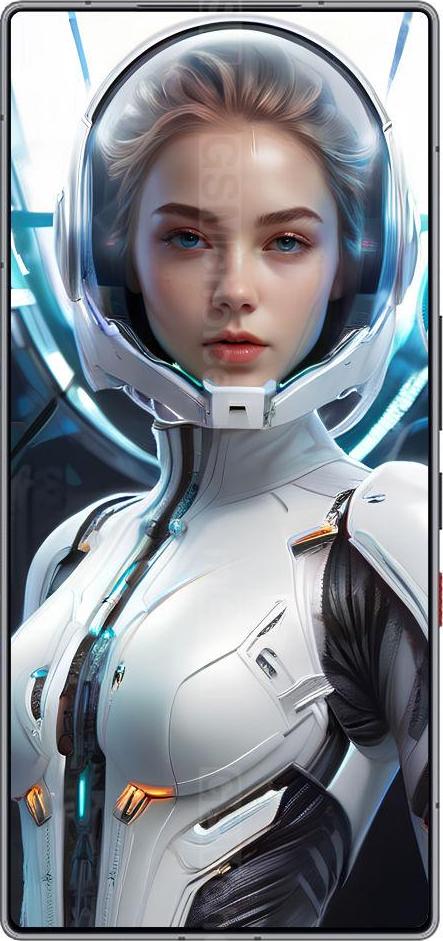 Nubia Red Magic 11 Pro+