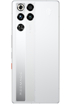 Nubia Red Magic 11S Pro kliknij aby zobaczyć powiększenie