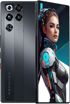 Nubia Red Magic 11S Pro