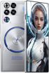 Nubia Red Magic 11S Pro+