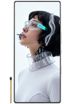 Nubia Red Magic 12 Pro+ kliknij aby zobaczyć powiększenie