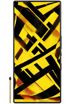 Nubia Red Magic 9 Pro+ Bumblebee kliknij aby zobaczyć powiększenie