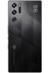 Nubia Red Magic 9S Pro kliknij aby zobaczyć powiększenie