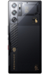 Nubia Red Magic 9S Pro kliknij aby zobaczyć powiększenie