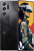 Nubia Red Magic 9S Pro+