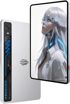 Nubia Red Magic Astra 2 Gaming Tablet